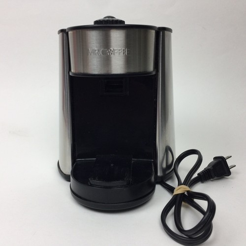 Coffee bvmc bmh23 - mr.,