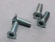 Hasselblad Imacon Ixpress