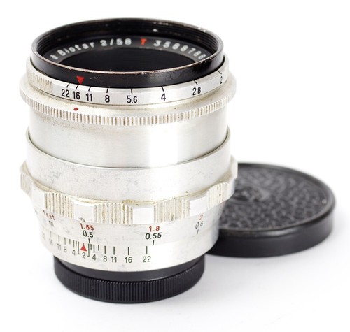Carl zeiss jena - zeiss,