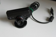 WEBCAM accessorio Sony PS Eye Cam USB Camera per PS Move - PS3. 