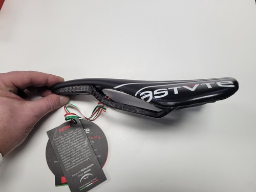 Sella astvte rush carbon rail - astvte,