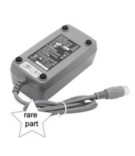 Ricambio scooba Carica