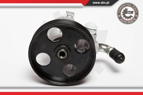 10skv062 esen skv - 10skv062,