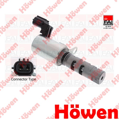 Compatibile con toyota yaris - compatibile,