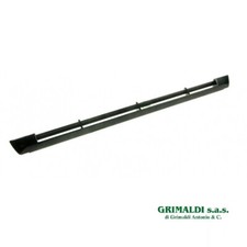 DEFLETTORE FORNO WHIRLPOOL