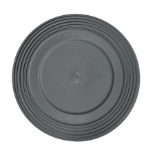 Cuscino seduta ciotola 15 cm