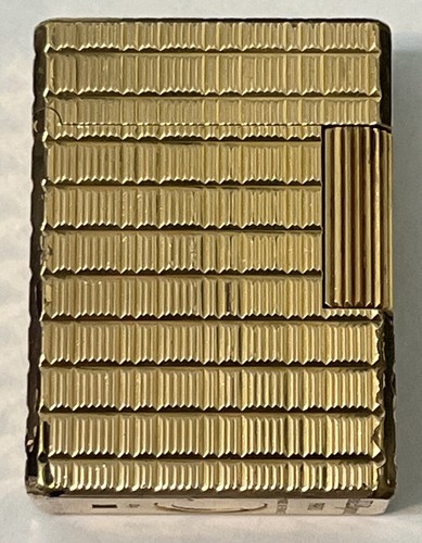 Dupont micron 18kt - dupont, micron/