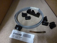 HYMER B,C,T&S CLASS WINDOW