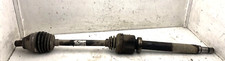 RICAMBI USATI, SEMIASSE DESTRO FORD C-MAX 1.8 TDCI