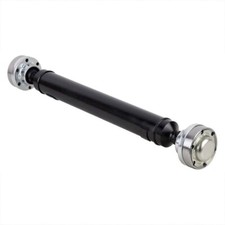 Albero Di Trasmissione