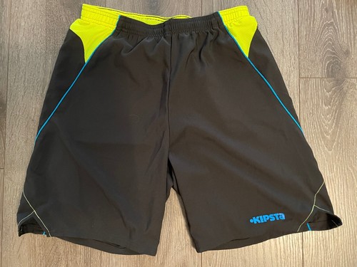 Pantaloni sportivi