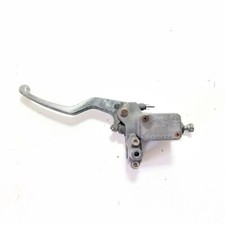 POMPA+LEVA FRENO POSTERIORE APRILIA SPORTCITY 200