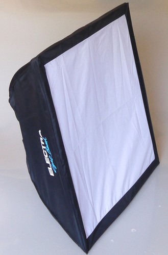 Prl electra light - prl),
