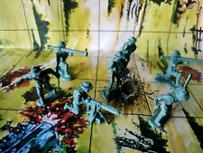 Soldatini Anni 50/70 Vintage