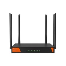 Smart Router WiFi 1200Mbps