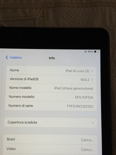 Apple ipad 32gb wifi - apple,