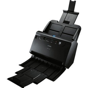 Canon imageformula c230 - imageformula, dr-c230