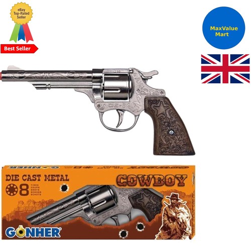 Elegante pistola con - , ad