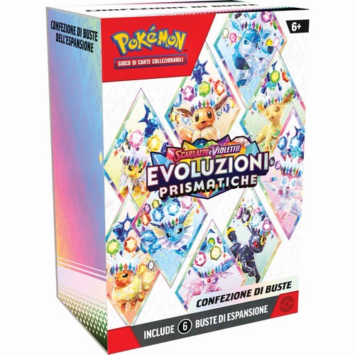 Pokémon evoluzioni - pokémon,