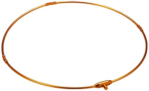 Belmont telaio sfera - telaio,