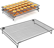 Griglia Di Raffreddamento