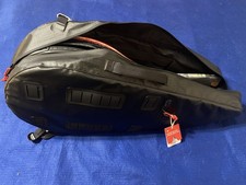 CANCHA VOYAGER BORSA RACCHETTA