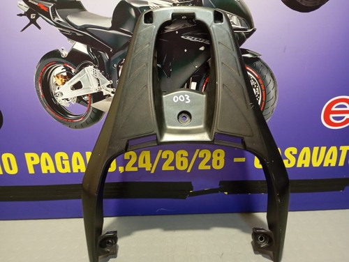 Maniglione portapacchi honda - maniglione,