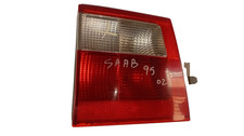 FANALE POSTERIORE INTERNO