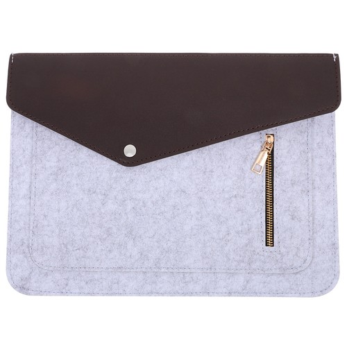 Custodia laptop custodie per - custodie,