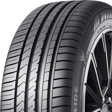 Winrun R330 195/50 R16 88V XL