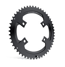 MICHE CORONA SYNTIUM-RACE HSP