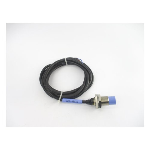 Keyence 118u 24vdc - 12-24vdc, nsnp