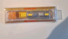 Majorette  camion cisterna n 378