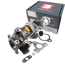 JP GROUP TURBINA Con