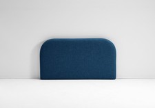 Testata Letto Singola