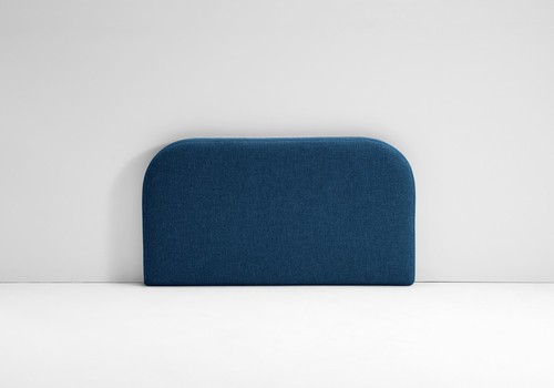 Testata letto singola - testata,