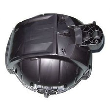 Umg Ball Dyson DC33C DC52 DC52