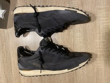 Scarpe sneaker Golden Goose
