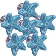 Maniglia per porta in ceramica