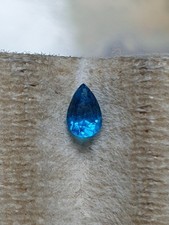 0,05 Crts Naturale Hauyne