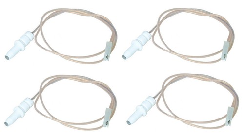 Ilve candele candelette - ilve,