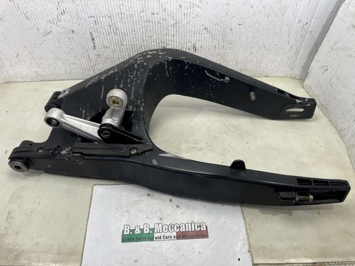 Forcellone posteriore cagiva - forcellone,