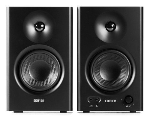 Edifier coppia casse monitor - coppia,