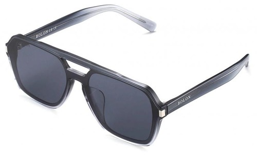Occhiali sole police bl3162 - da,