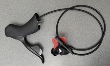 Leva cambio/freno SRAM Rival