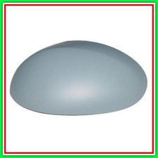 Calotta Retrovisore Sinistro