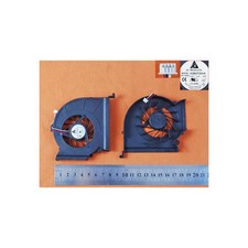 Ventilatore Cpu Per Portatile