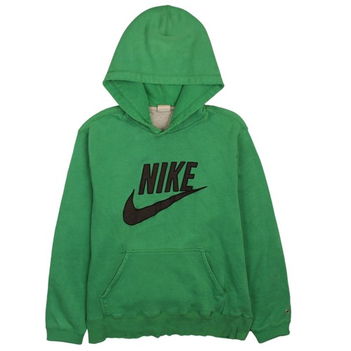 Felpa con cappuccio - , pullover