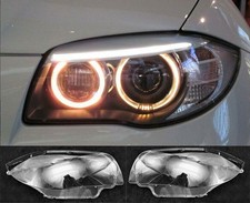 For bmw series e81 e82 - series, e87