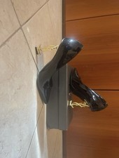 YSL Saint Laurent Sandali 41